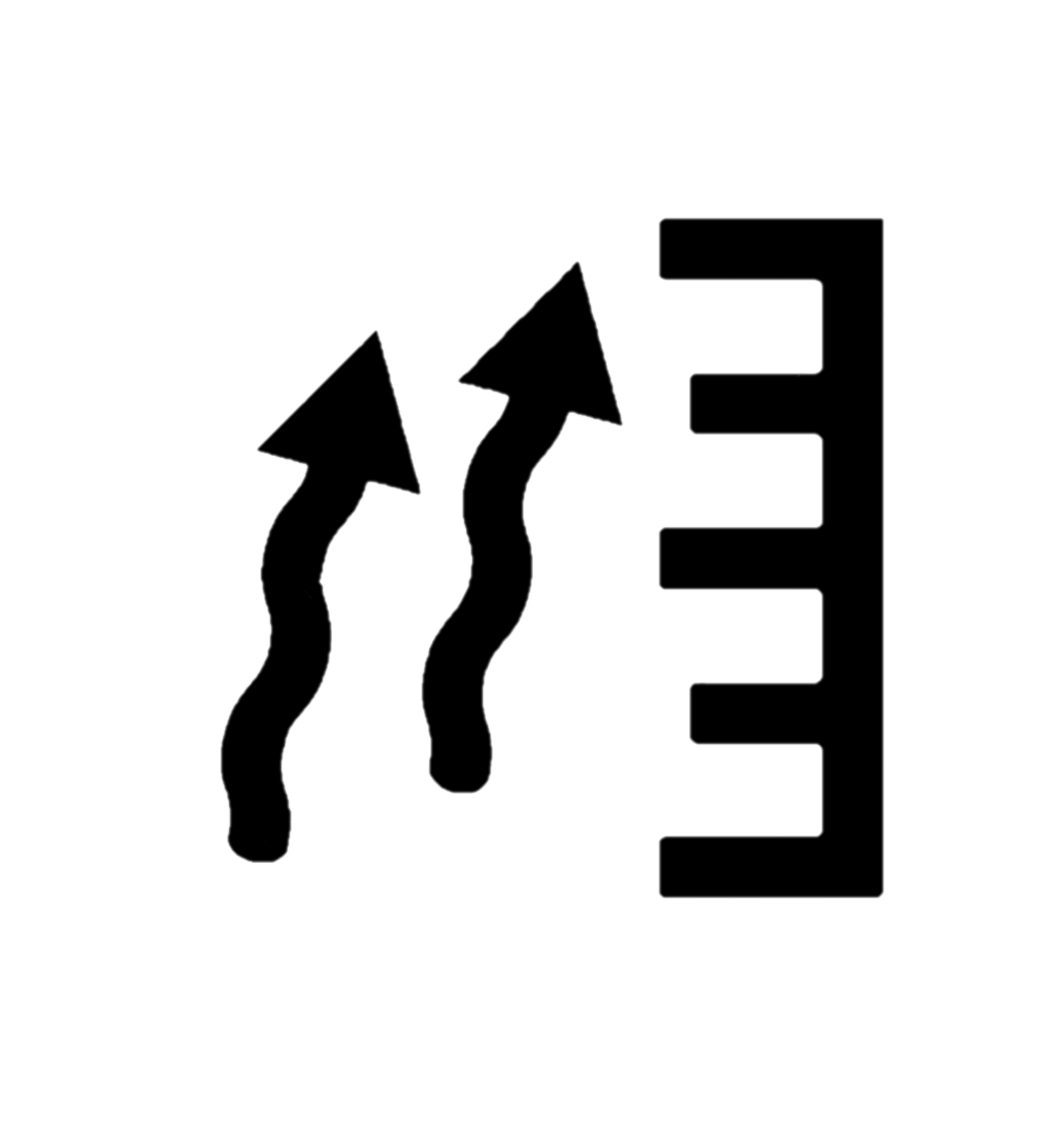 Presión atmosférica