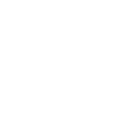Licencia de Creative Commons